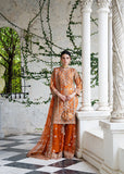 Haseen Official Ambarah Online Shopping