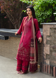 Haseen Official Mahroze Online Shopping