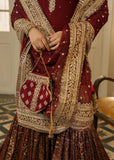 Haseen Official Mahinab Online Shopping