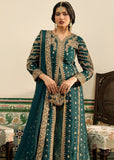 Haseen Official Raushan-1 Online Shopping