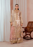 Haseens Official Zimal-e-Noor Online Shopping