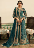 Haseen Official Raushan-1 Online Shopping