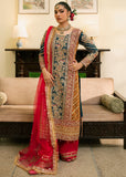 Haseen Official Suroori Online Shopping