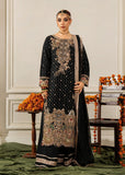Haseens Official Zuri Online Shopping