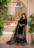 Haseen Official Mehvar-1 Online Shopping