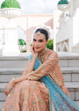 Haseen Official Arzeeya Online Shopping