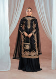 Haseens Official Mahsanur Online Shopping