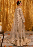 Haseen Official Sona-8 Online Shopping