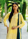 Haseen Official Solara-3 Online Shopping