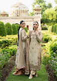 Haseen Official Zyrena Online Shopping