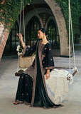 Haseen Official Kaaf-2 Online Shopping
