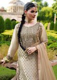 Haseen Official Ezrah-1 Online Shopping