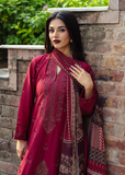 Haseen Official Mahroze Online Shopping
