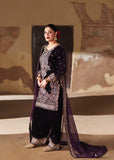 Haseen Official Roshana-3 Online Shopping