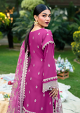 Haseen Official Lyra-20 Online Shopping