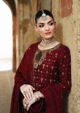 Haseen Official Seraph-4 Online Shopping