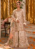 Haseen Official Durr Online Shopping
