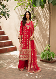 Haseen Official Dilsha Online Shopping