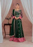 Haseens Official Aniza Online Shopping