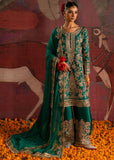 Haseen Official Zamarud-3 Online Shopping