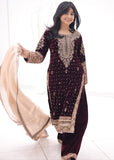 Haseen Official Zareesha Online Shopping