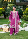 Haseen Official Lyra-20 Online Shopping