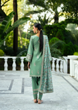 Haseen Official Verda-2 Online Shopping