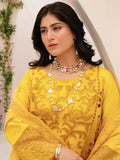 Mahnur Meridian Online Shopping