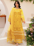 Mahnur Meridian Online Shopping