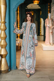 Saira Rizwan Arica-srrc07-25 Online Shopping