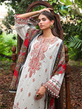 SUNS24ALM008UT Salitex Luxury Cambric 2024