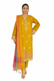 Gul Ahmed MJ-42020 Online Shopping