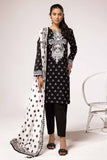 Gul Ahmed MJ-42022 Online Shopping