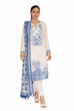 Gul Ahmed MJ-42025 Online Shopping