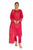 Gul Ahmed MJ-42035 Online Shopping