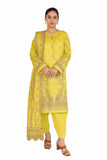 Gul Ahmed MJ-42036 Online Shopping