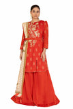 Gul Ahmed MJ-42039 Online Shopping