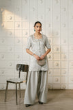 Saira Rizwan Lumi – Srep1-05 Online Shopping