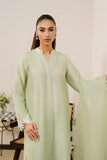 Saira Rizwan Alba – Srep1-02 Online Shopping