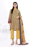 Khaadi MN09A-VG Online Shopping