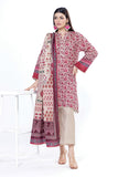 Khaadi MN09B-VG Online Shopping