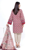 Khaadi MN09B-VG Online Shopping