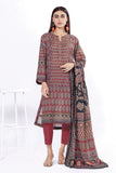Khaadi MN10A-VG Online Shopping