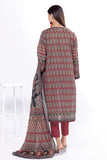Khaadi MN10A-VG Online Shopping