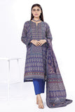 Khaadi MN10B-VG Online Shopping