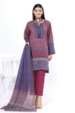Khaadi MN11A-VG Online Shopping