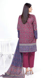 Khaadi MN11A-VG Online Shopping