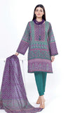 Khaadi MN11B-VG Online Shopping
