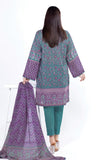 Khaadi MN11B-VG Online Shopping