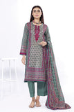 Khaadi MN13A-VG Online Shopping